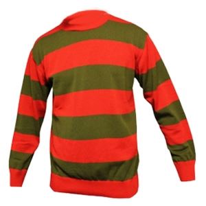 Kids Girls Boys T-Shirt Stripe Printed Muscle SWAT Camouflage Frozen Crew Neck - Picture 13 of 17