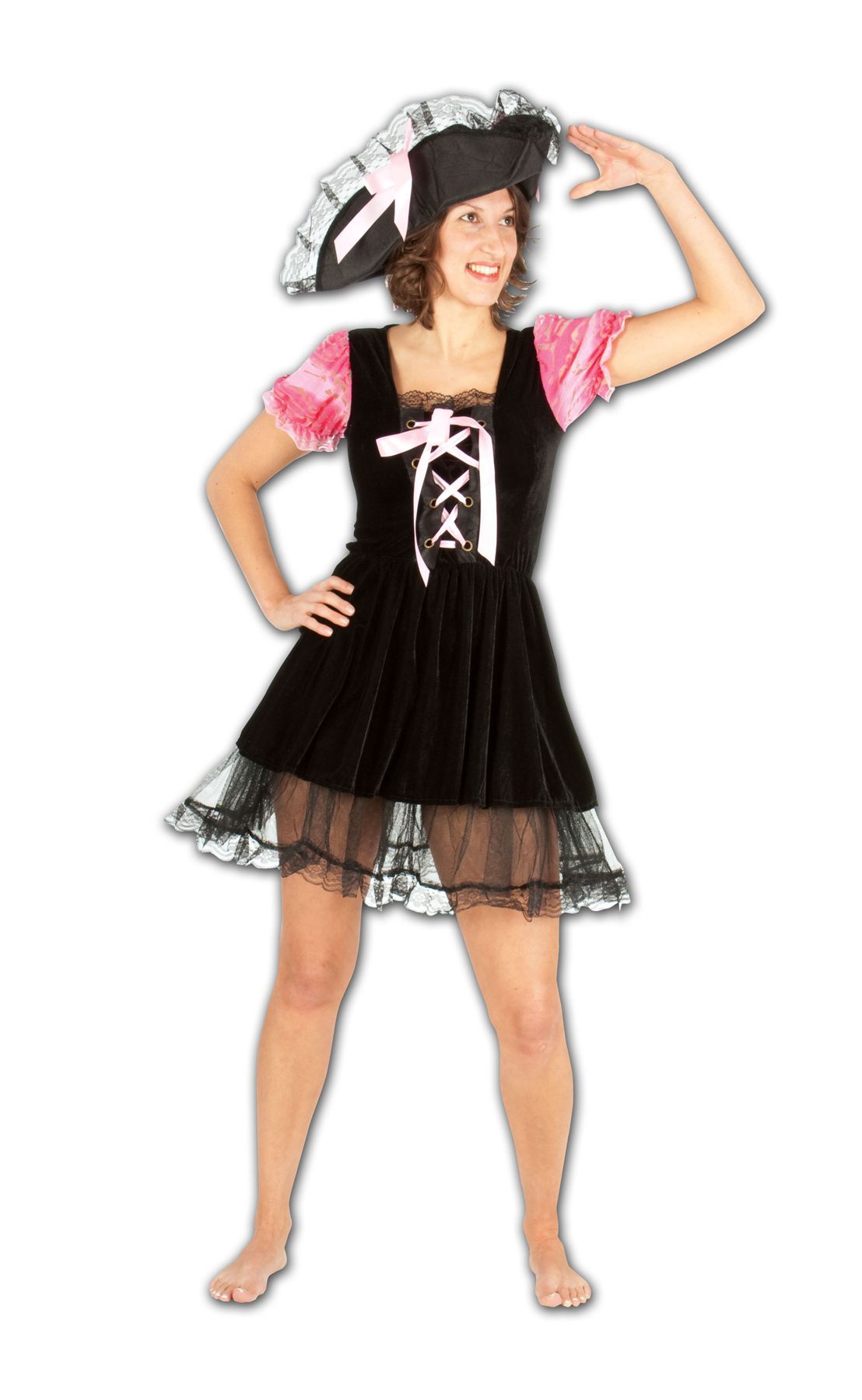 Adult Women Costume Night Party Dream Girl Gatsby New Ladies Fancy Dress Outfits - Picture 21 of 52