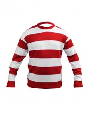 Kids Girls Boys T-Shirt Stripe Printed Muscle SWAT Camouflage Frozen Crew Neck - Picture 16 of 17