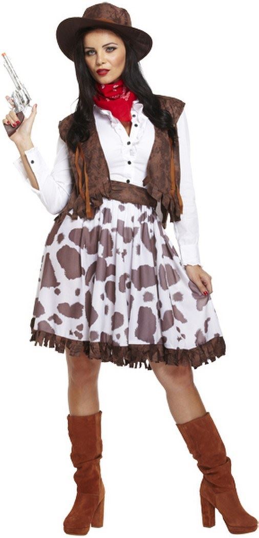 Adult Ladies Women Costume DreamGirl Gatsby Night Party New Fancy Dress Outfits - Picture 7 of 48