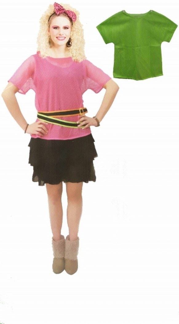 Adult Ladies Women Costume DreamGirl Gatsby Night Party New Fancy Dress Outfits - Picture 43 of 48