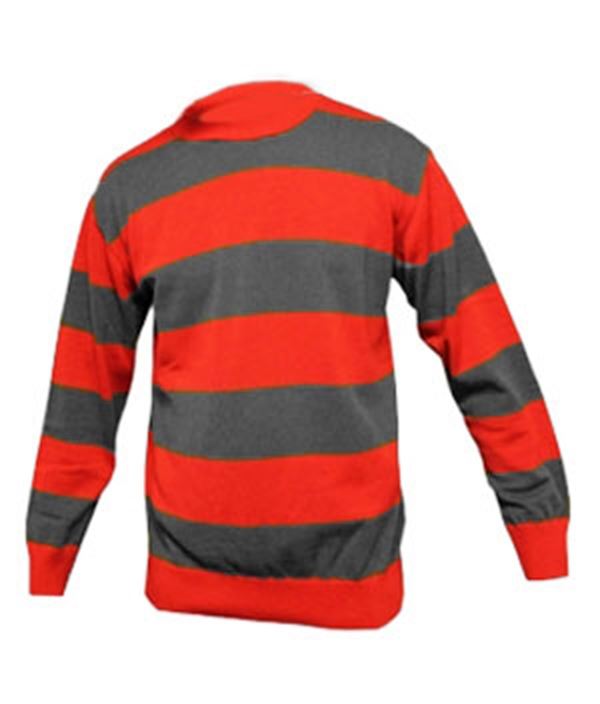 Kids Girls Boys T-Shirt Stripe Printed Muscle SWAT Camouflage Frozen Crew Neck - Picture 15 of 17