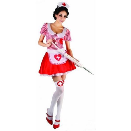 Adult Women Costume Night Party Dream Girl Gatsby New Ladies Fancy Dress Outfits - Picture 19 of 52
