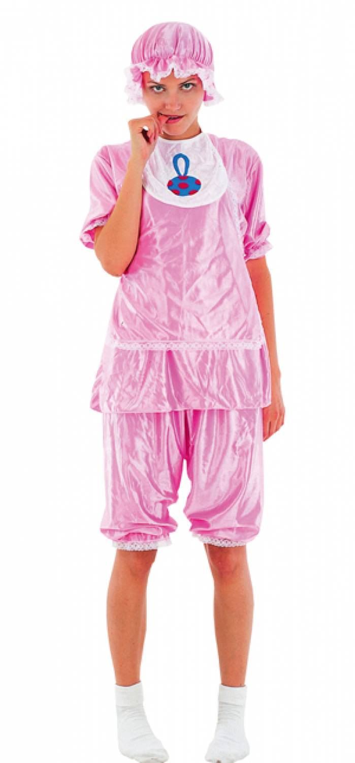 Adult Ladies Women Costume DreamGirl Gatsby Night Party New Fancy Dress Outfits - Picture 25 of 48
