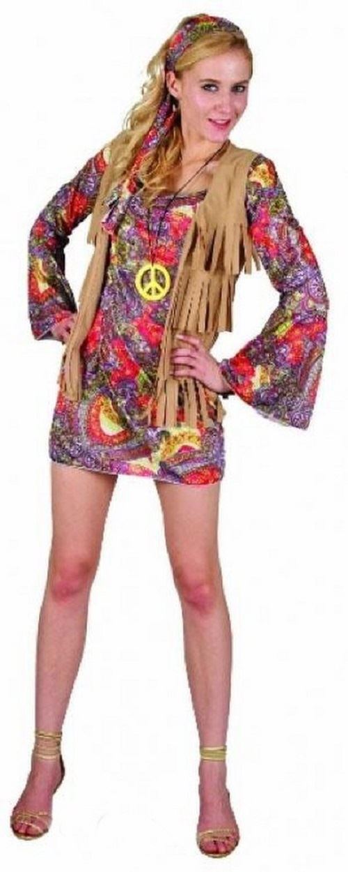 Adult Women Costume Night Party Dream Girl Gatsby New Ladies Fancy Dress Outfits - Picture 51 of 52