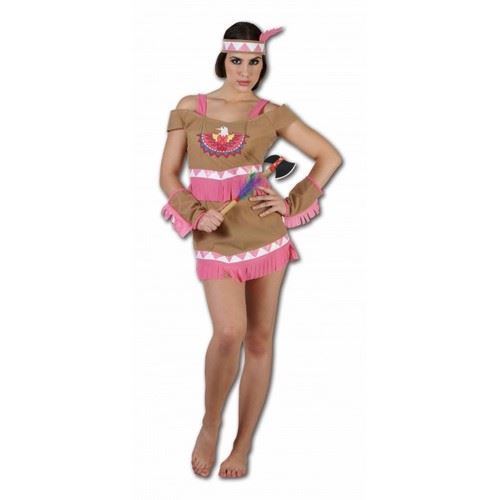 Adult Ladies Women Costume DreamGirl Gatsby Night Party New Fancy Dress Outfits - Picture 33 of 48