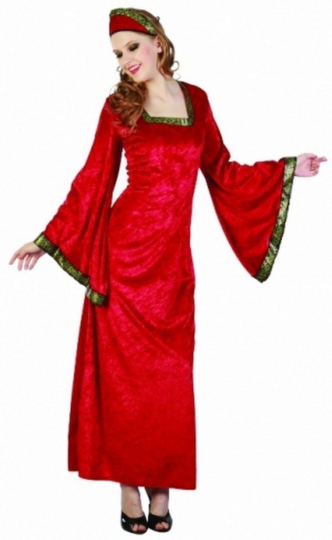 Adult Women Costume Night Party Dream Girl Gatsby New Ladies Fancy Dress Outfits - Picture 18 of 52