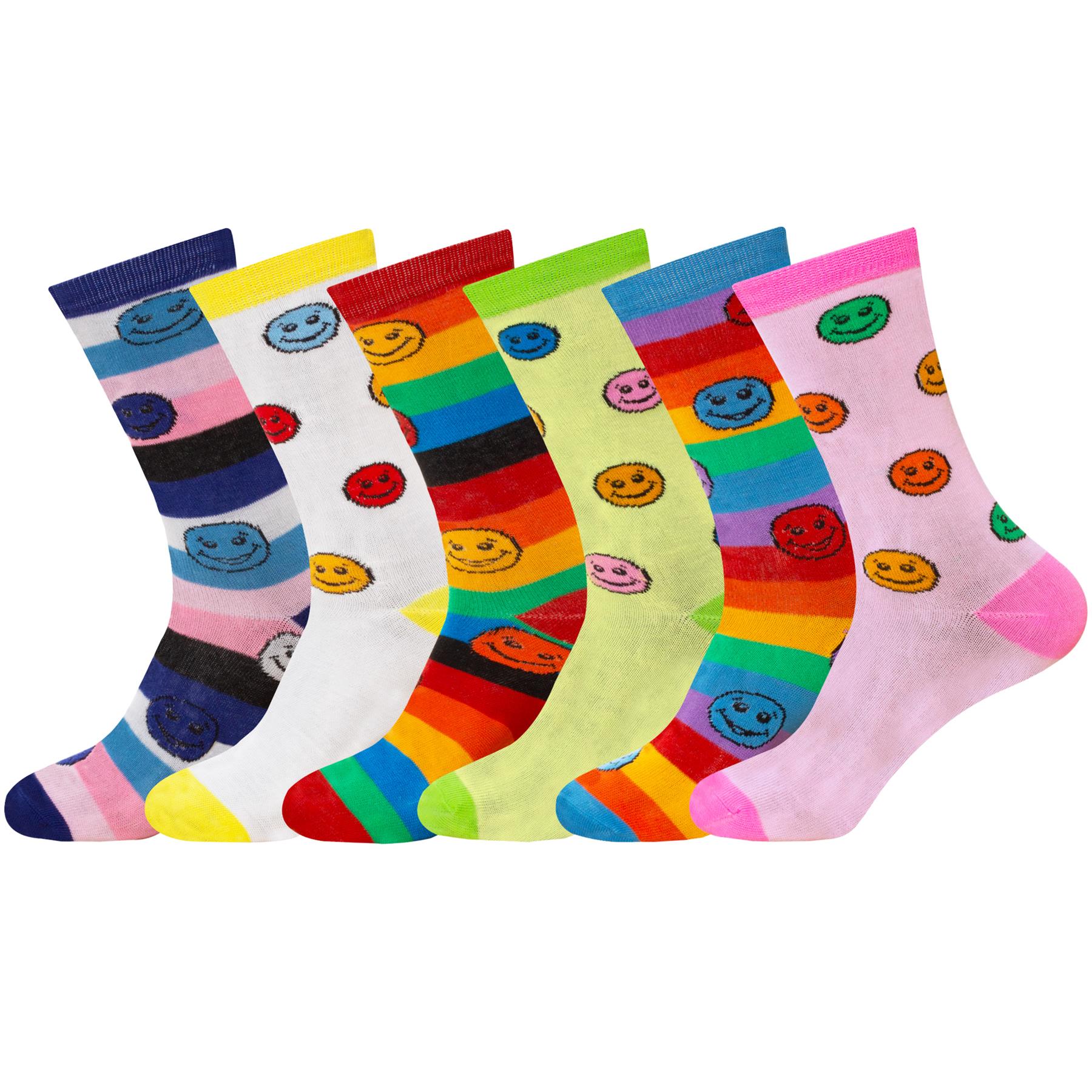 Details about Ladies Cotton Mix socks 3 pairs UK4-6 1/2 EUR 37-40 Details about Ladies Cotton Mix socks 3 pairs UK4-6 1/2 EUR 37-40