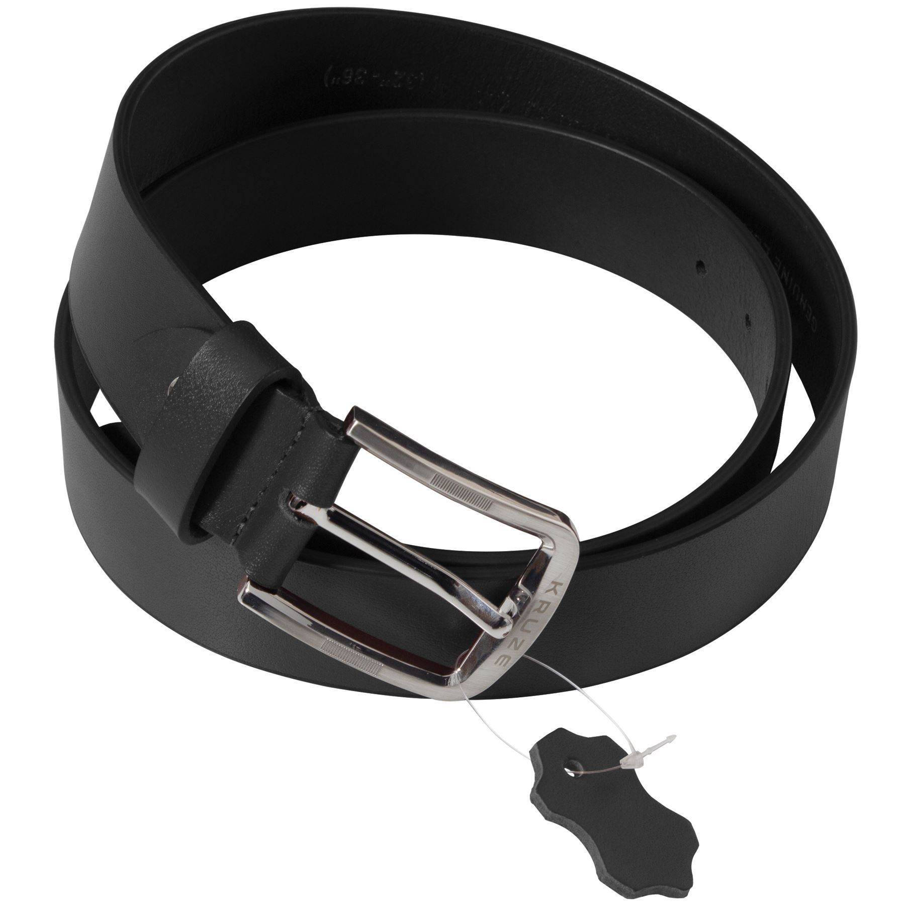 Mens Designer Leather Belts For Jeans Paul Smith