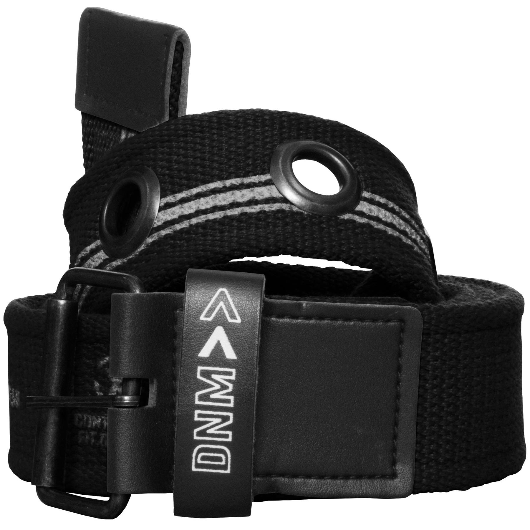 Kruze Designer Mens Canvas Buckle Belts for Jeans Big Tall King Waists Sizes eBay