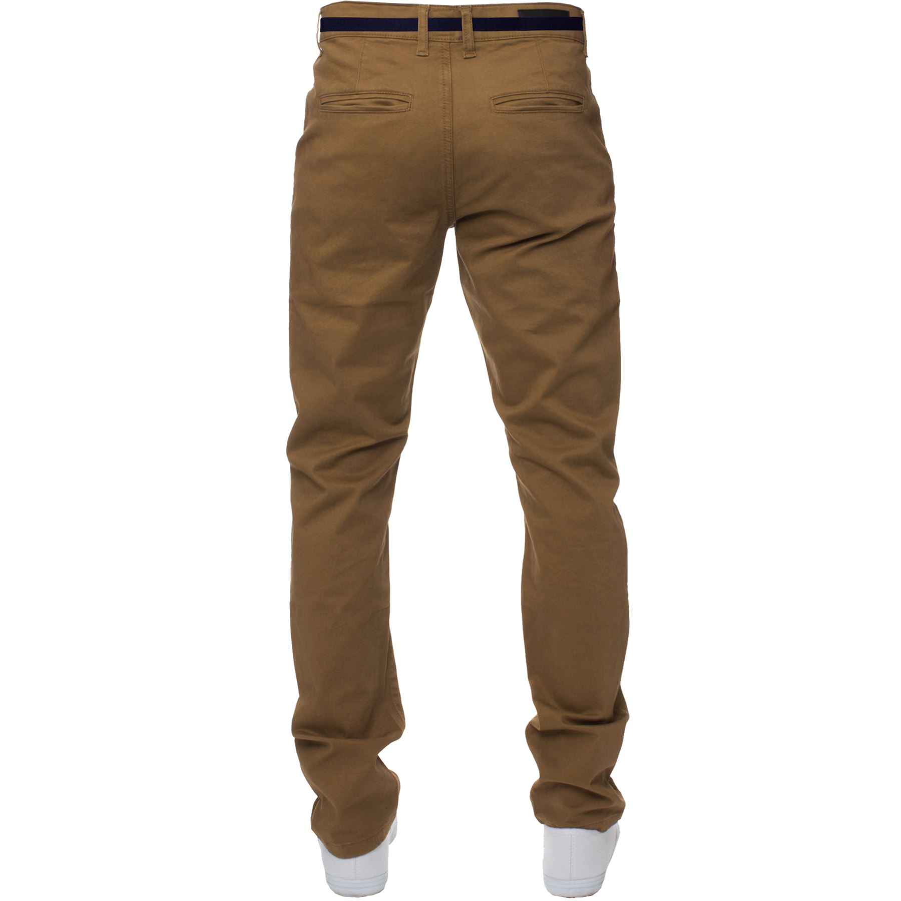 big and tall colored chino pants
