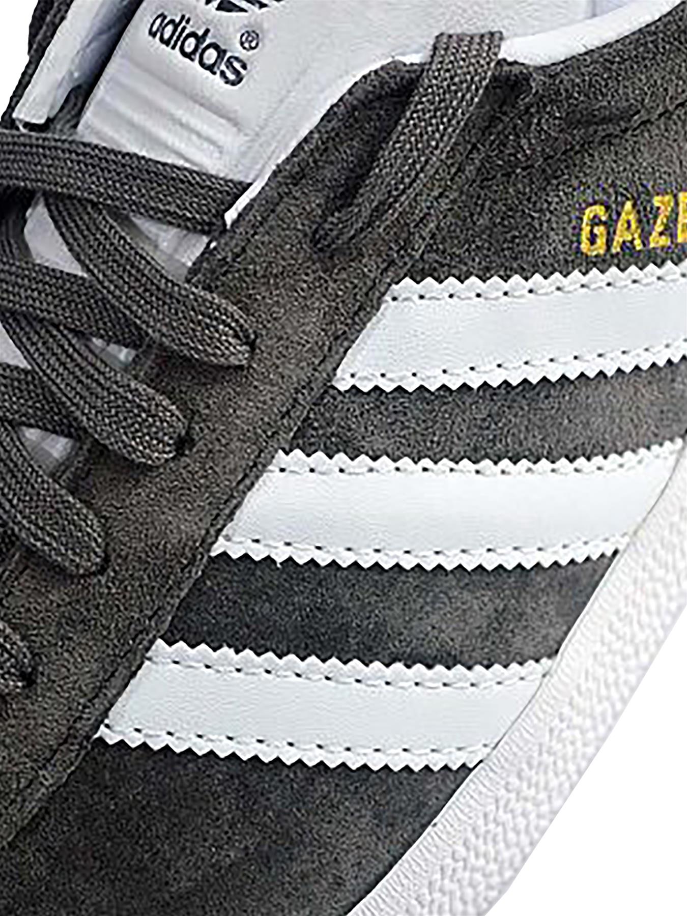 Adidas Trainers Mens Casual Sport Lace Up Running Classic Shoes Uk Size 7-12 - 第 22/99 張圖片