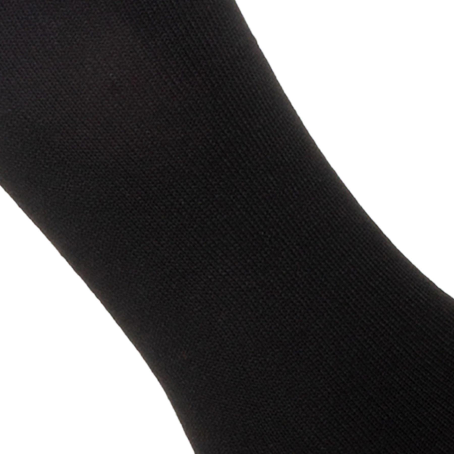 Calcetines para Hombres Algodón Rico 6 12 Pares Informales Trabajo Deportes Golf Crew Calcetín Adultos 6-11 - Imagen 29 de 99