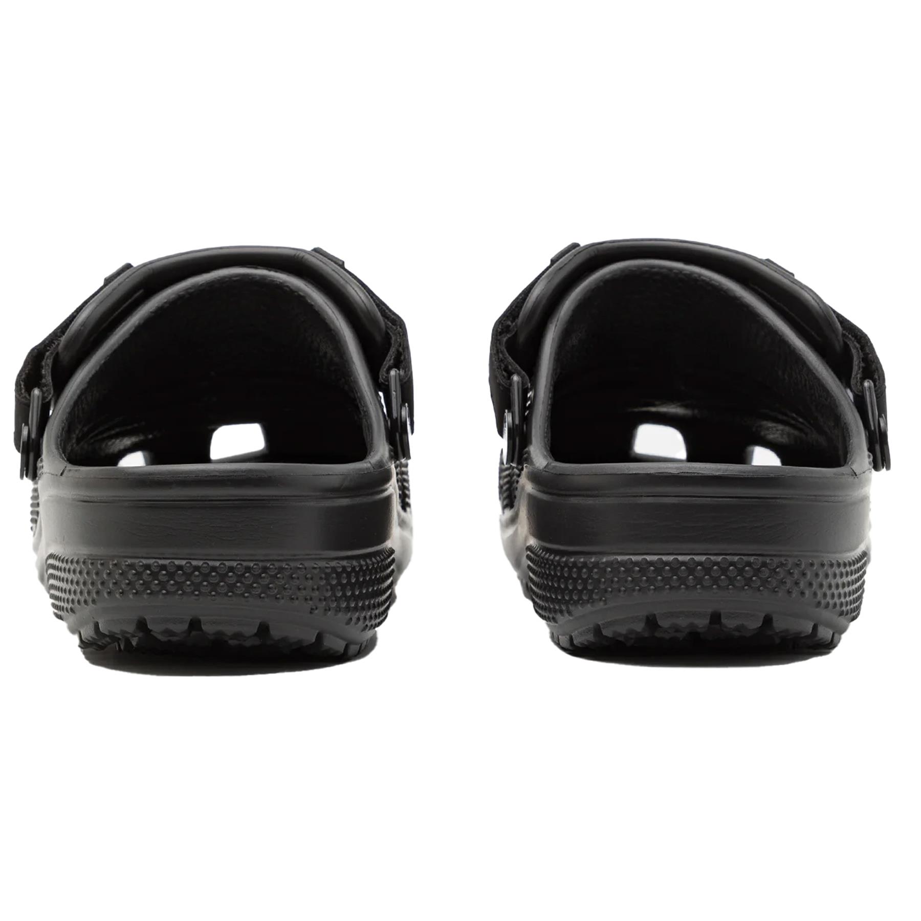 Adults Crocs Mens Womens Sandals Clog Shoes UK Sizes - Picture 12 of 20