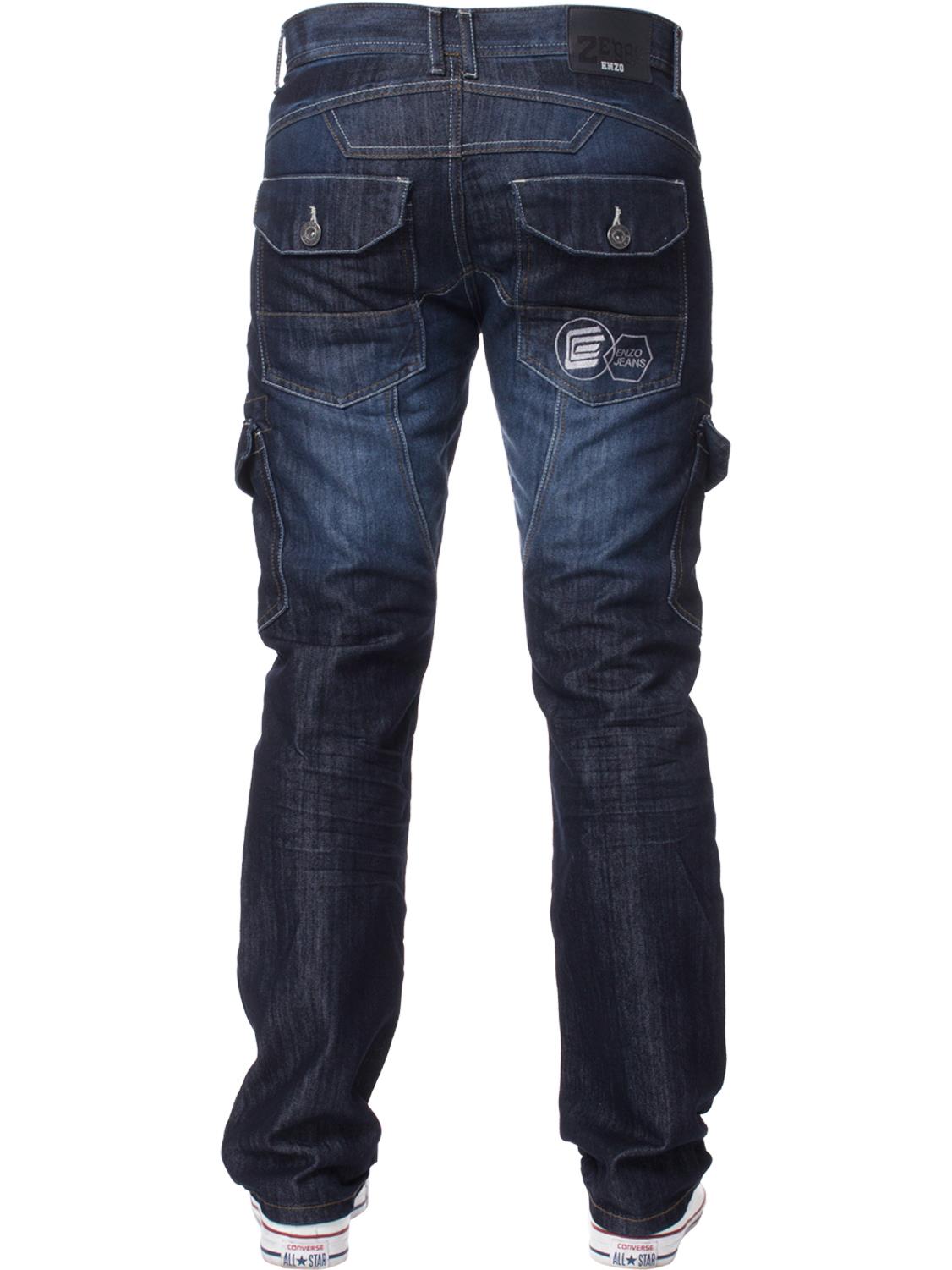 Джинсы Комбаты Мужские Купить В Новосибирске Недорого