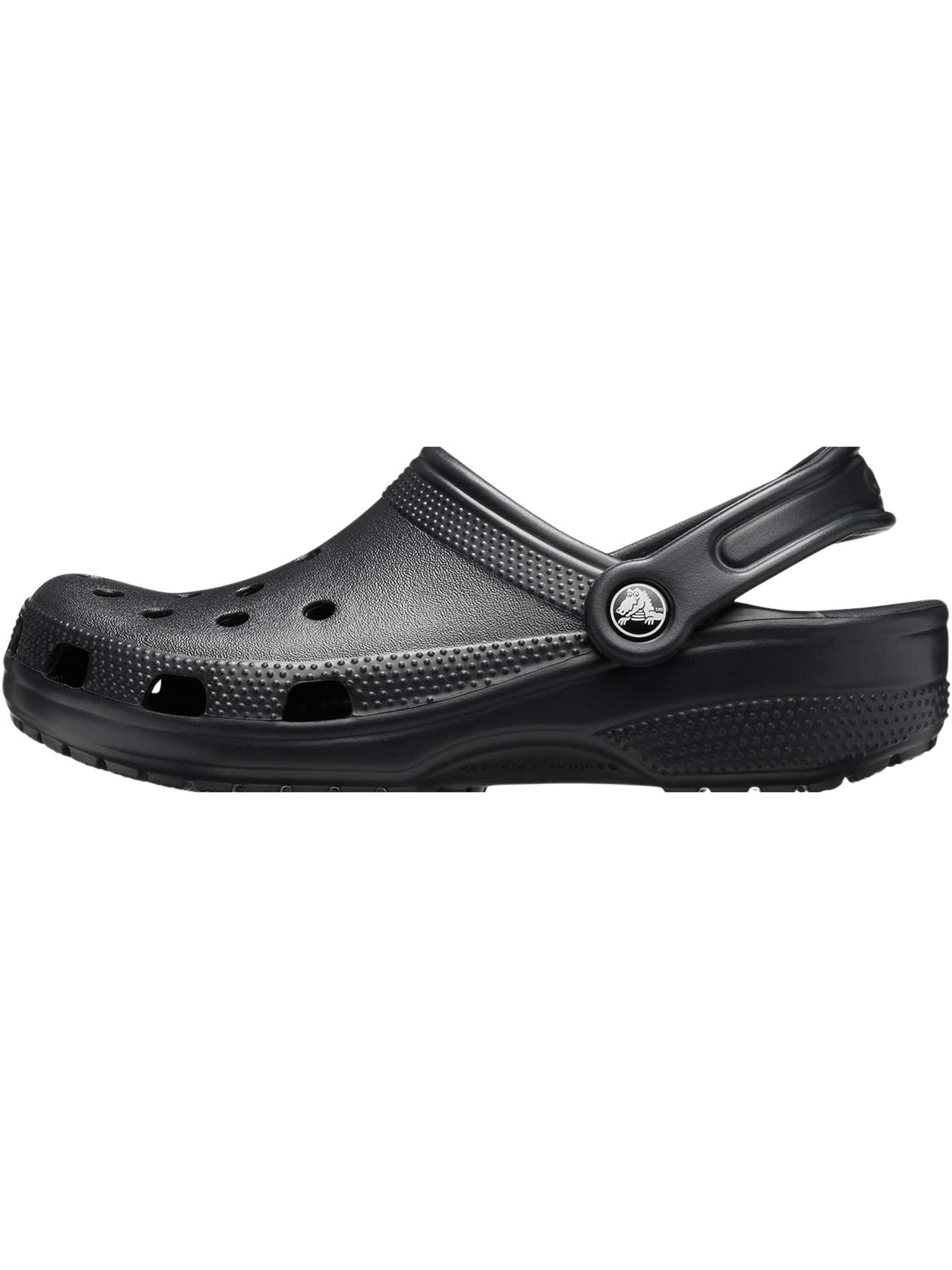 Adults Crocs Mens Womens Sandals Clog Shoes UK Sizes - Picture 2 of 20