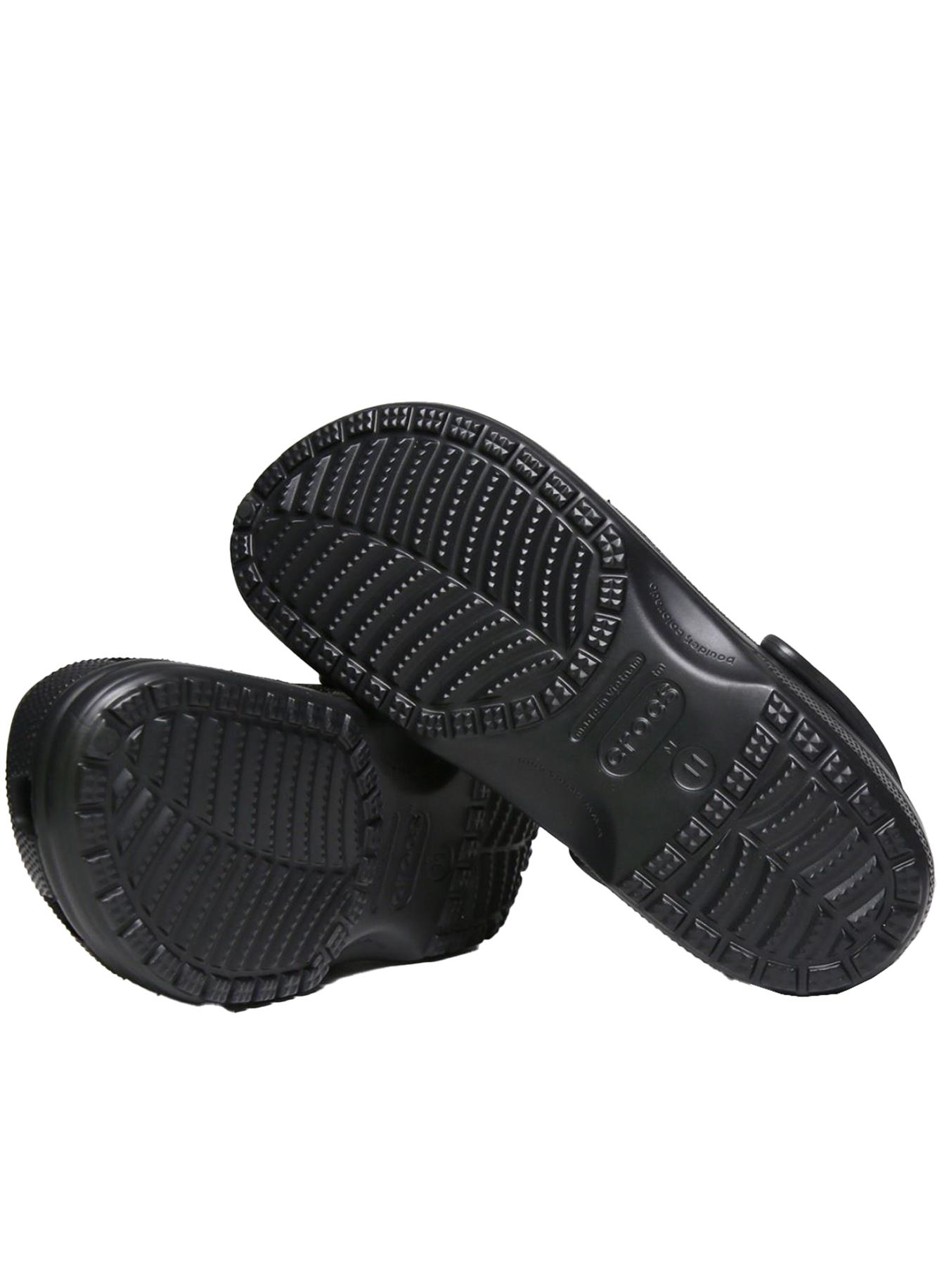Adults Crocs Mens Womens Sandals Clog Shoes UK Sizes - Picture 8 of 20