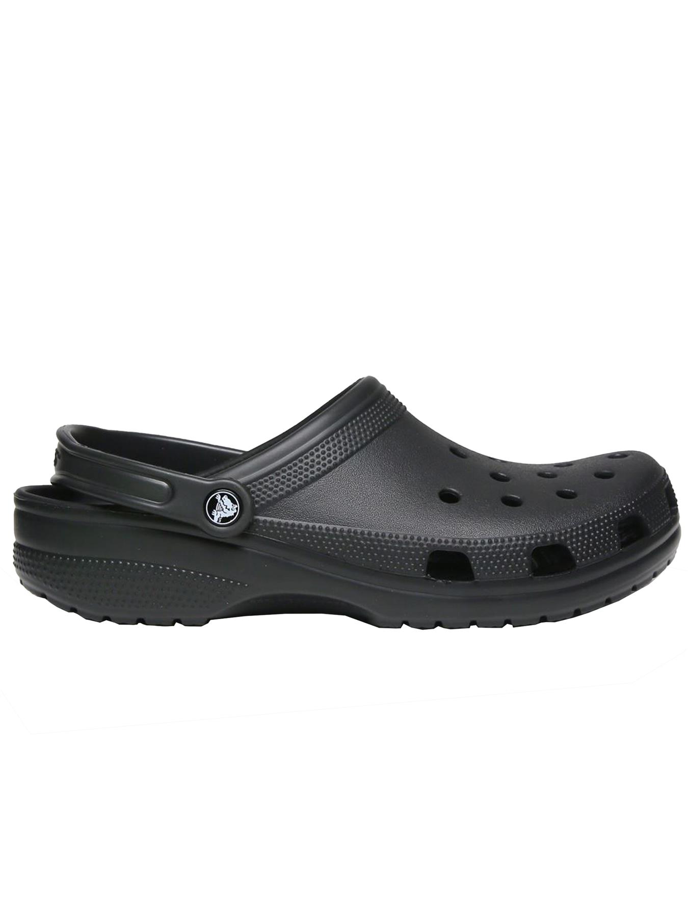 Adults Crocs Mens Womens Sandals Clog Shoes UK Sizes - Picture 6 of 20