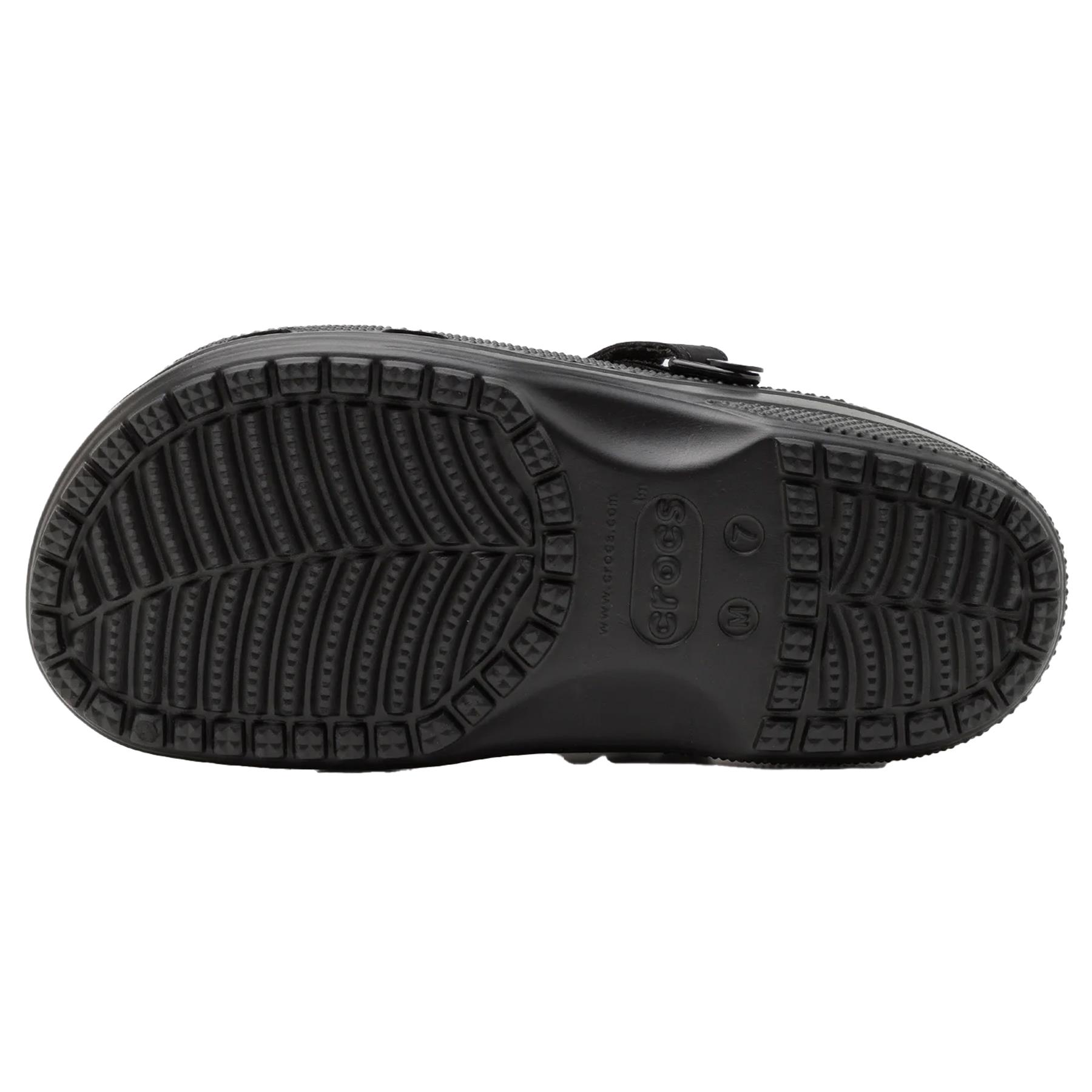 Adults Crocs Mens Womens Sandals Clog Shoes UK Sizes - Picture 13 of 20