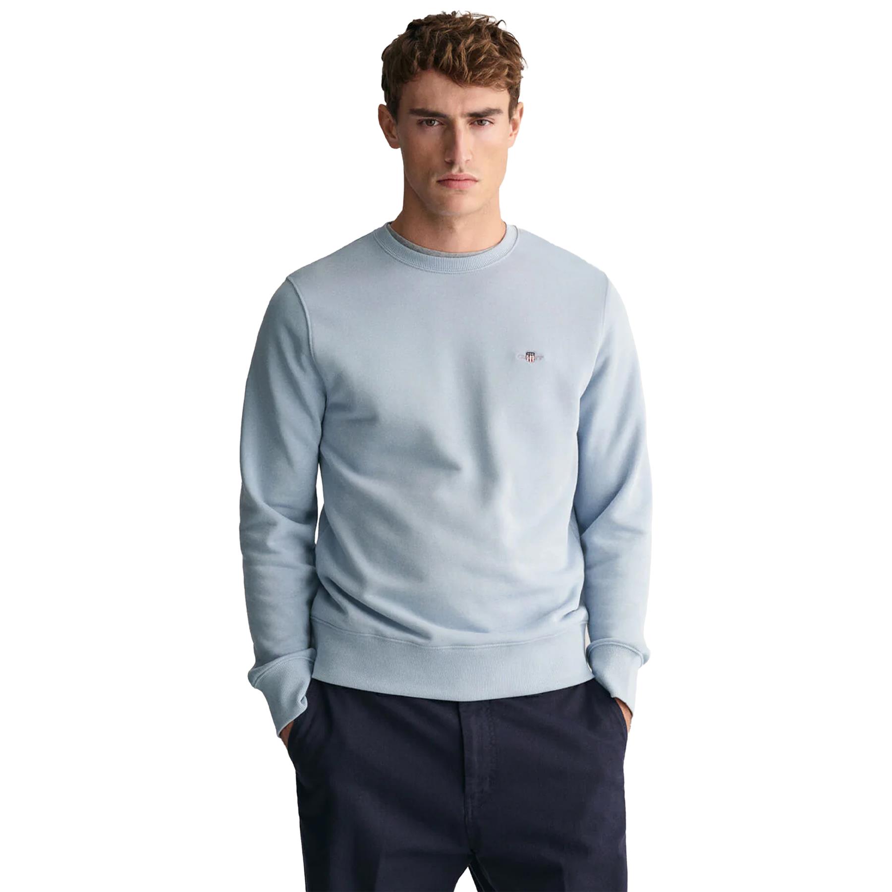 Light Blue (200)