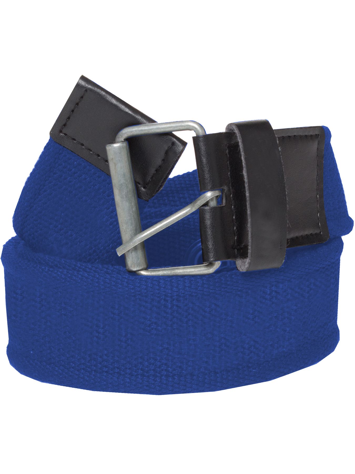 Kruze Designer Mens Canvas Buckle Belts for Jeans Big Tall King Waists Sizes eBay