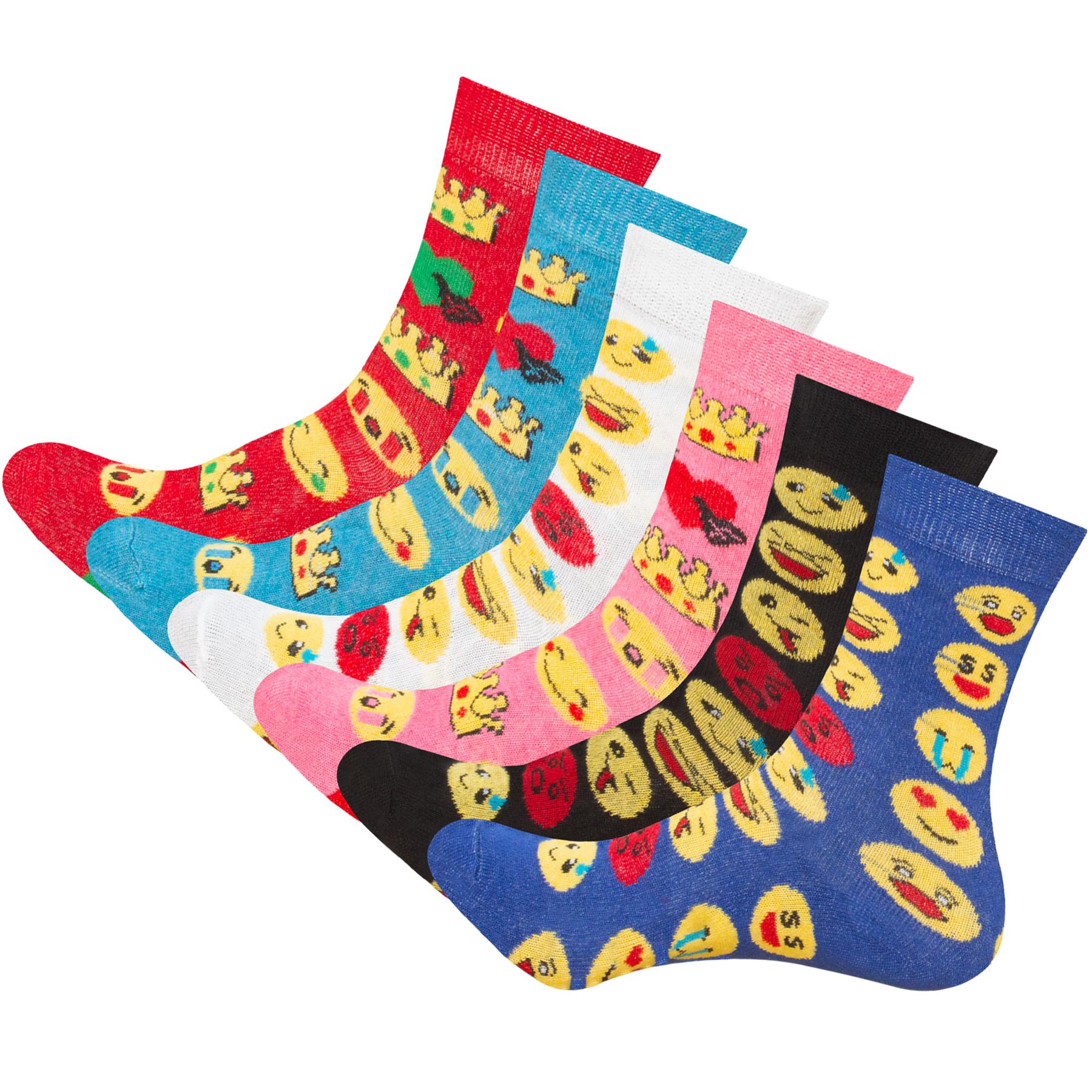 Details about Ladies Cotton Mix socks 3 pairs UK4-6 1/2 EUR 37-40 Details about Ladies Cotton Mix socks 3 pairs UK4-6 1/2 EUR 37-40