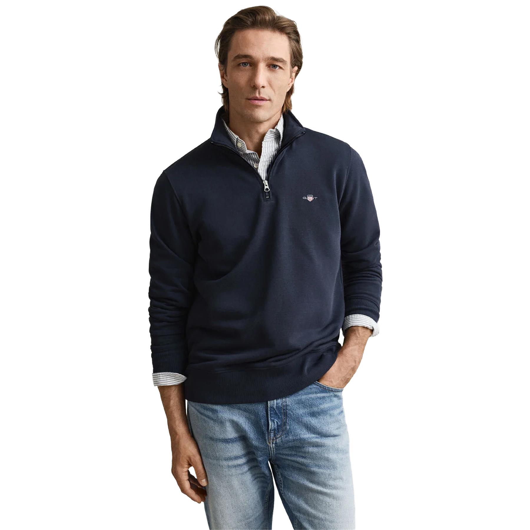 Blue (7005)