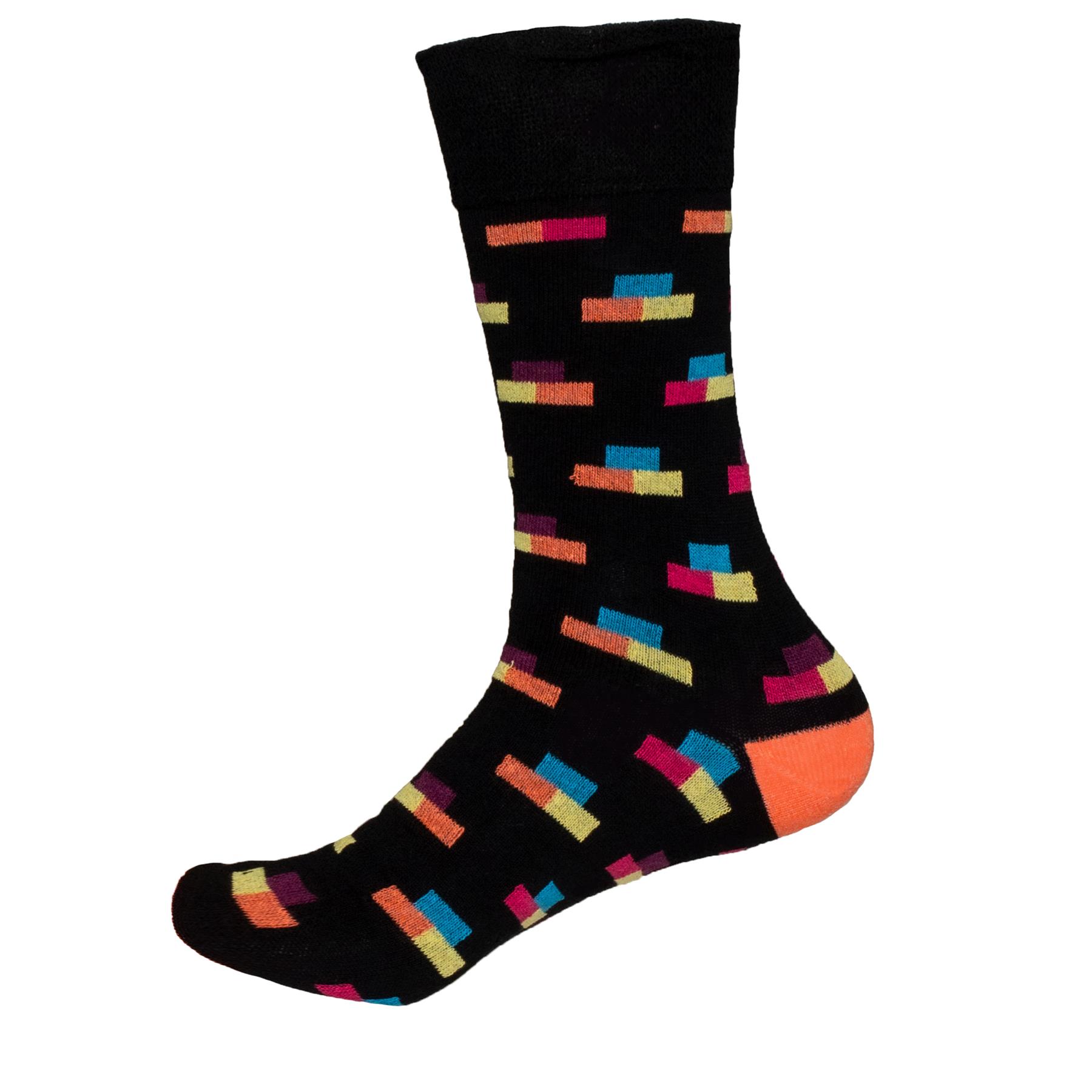 Mesdames Diabetic Socks Coton Riche Non Élastique 3 6 12 Paires Taille UK 4-7 Mesdames Diabetic Socks Coton Riche Non Élastique 3 6 12 Paires Taille UK 4-7