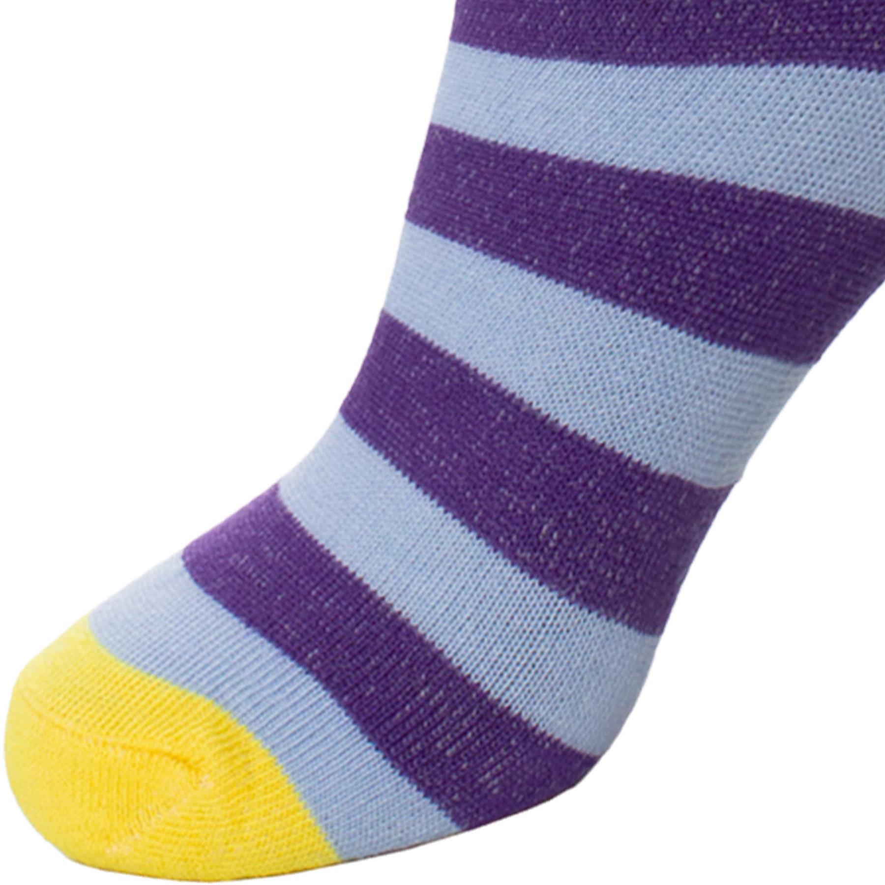 Calcetines para Hombres Algodón Rico 6 12 Pares Informales Trabajo Deportes Golf Crew Calcetín Adultos 6-11 - Imagen 43 de 99