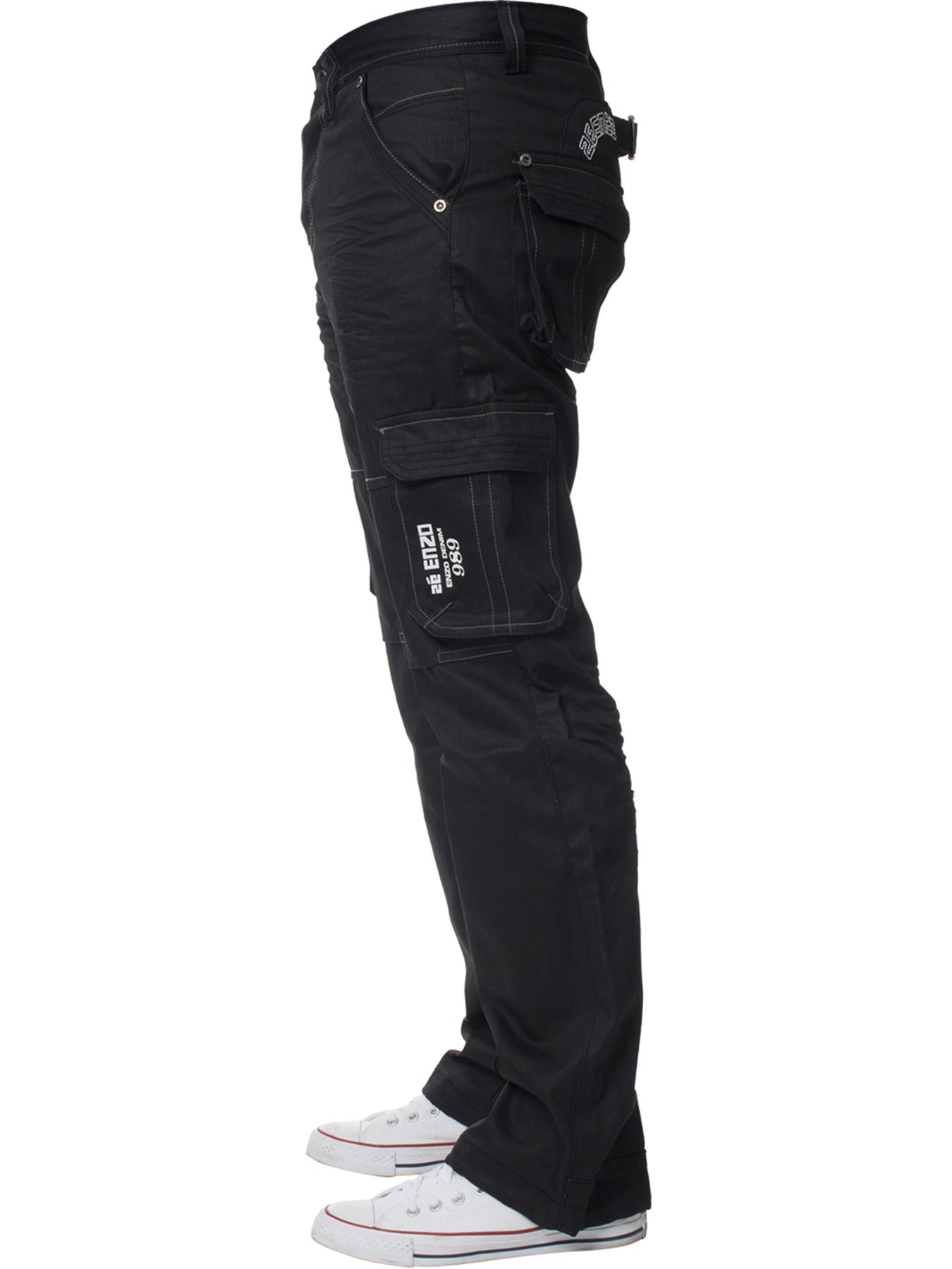 big & tall work pants