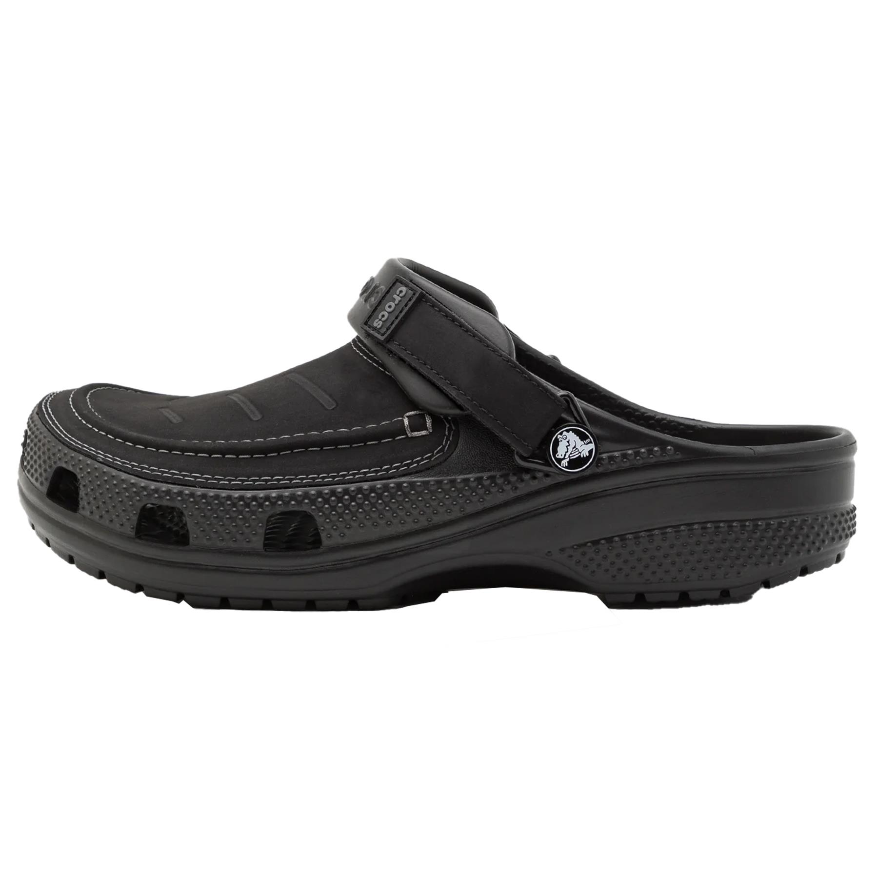 Adults Crocs Mens Womens Sandals Clog Shoes UK Sizes - Picture 10 of 20