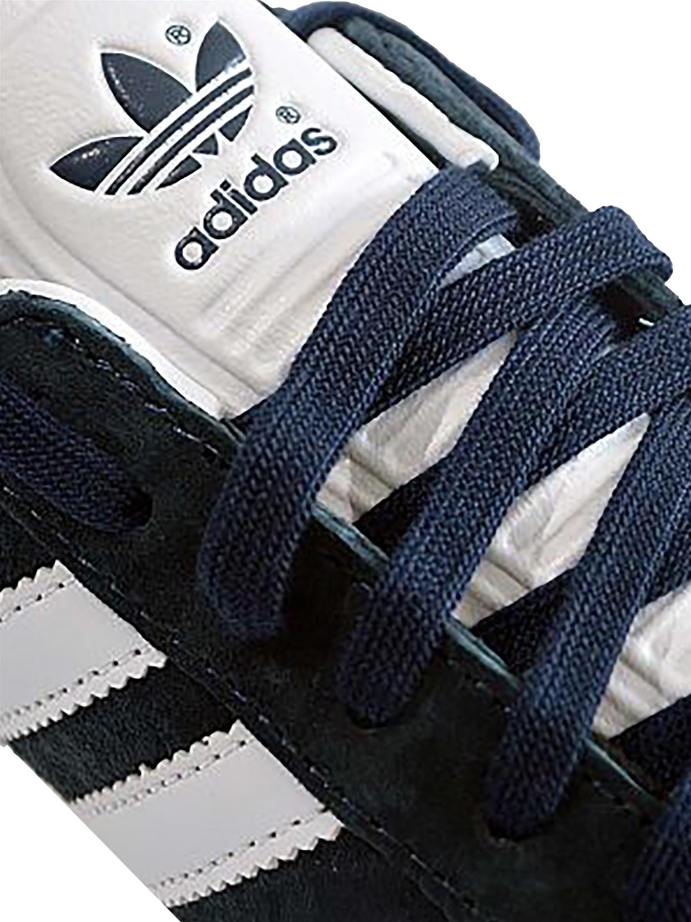 Adidas Trainers Mens Casual Sport Lace Up Running Classic Shoes Uk Size 7-12 - 第 29/99 張圖片