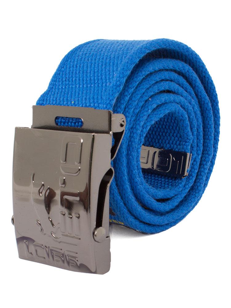 Kruze Mens Canvas Belts For Jeans Designer Adjustable Regular Big King