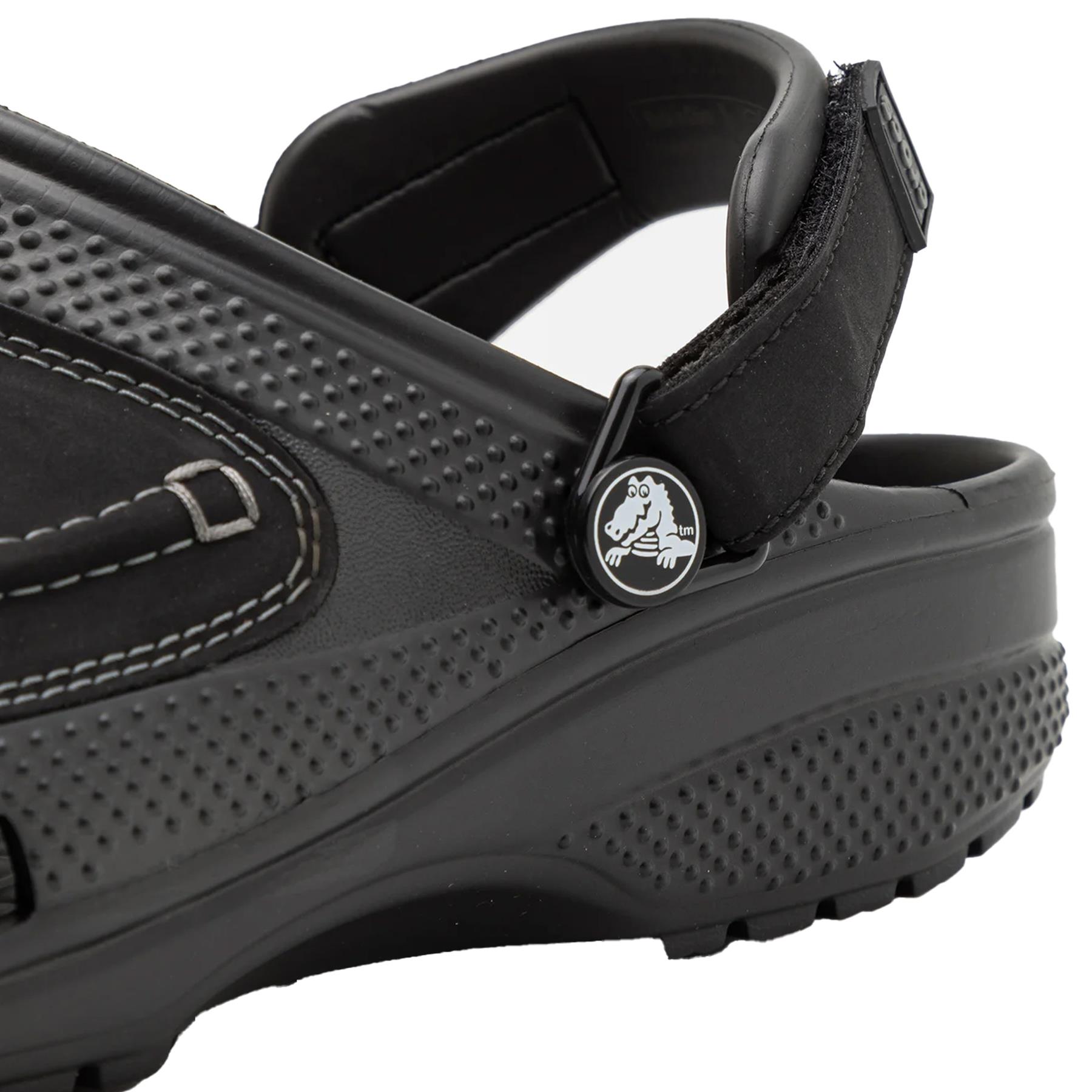 Adults Crocs Mens Womens Sandals Clog Shoes UK Sizes - Picture 14 of 20