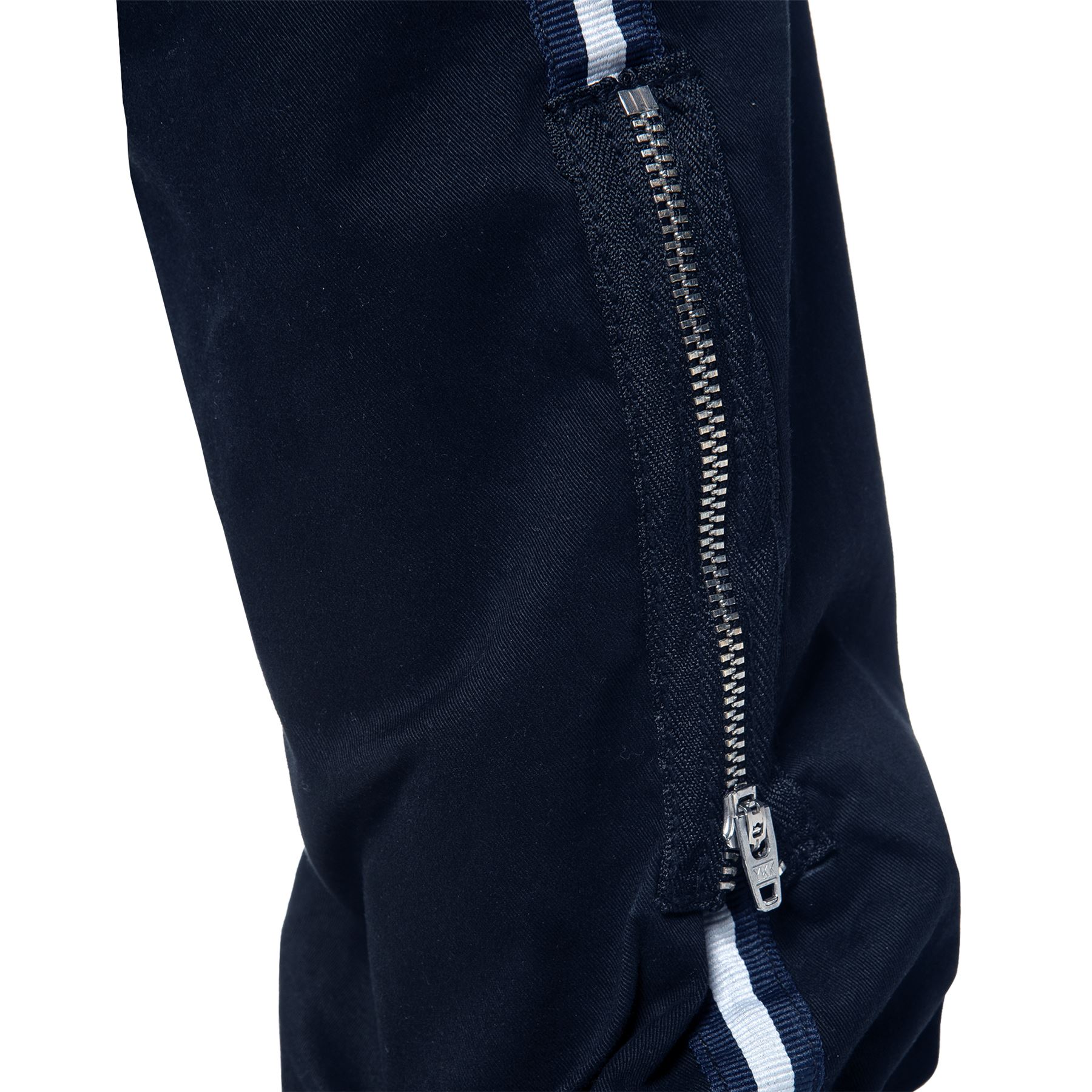 Enzo Jeans Mens Combat Trousers Cargo Chinos Slim Stretch Cuffed