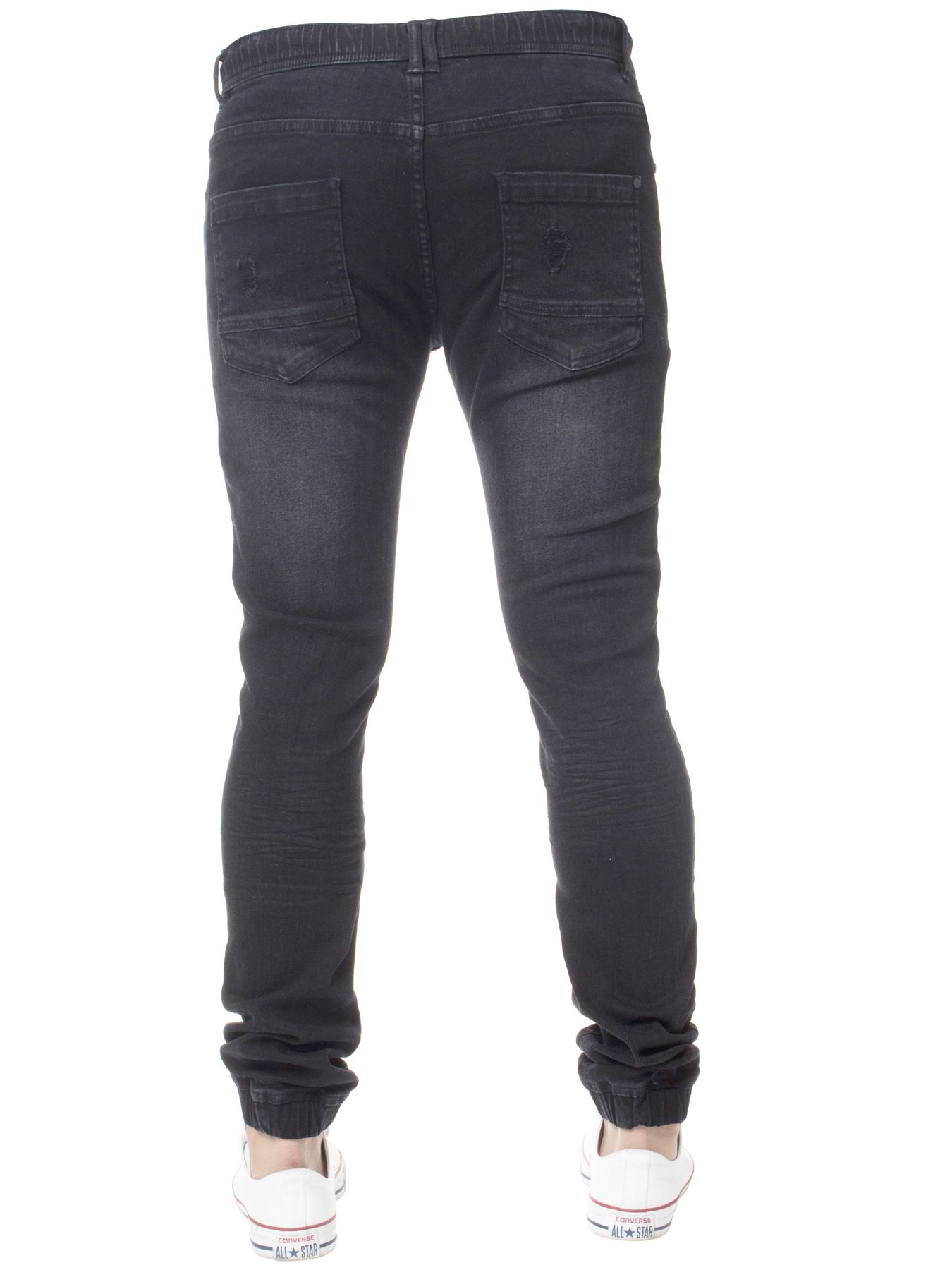 Converse Chinos on Sale, 57% OFF | www 