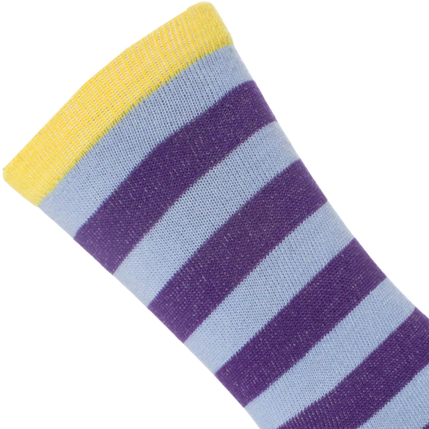 Calcetines para Hombres Algodón Rico 6 12 Pares Informales Trabajo Deportes Golf Crew Calcetín Adultos 6-11 - Imagen 42 de 99