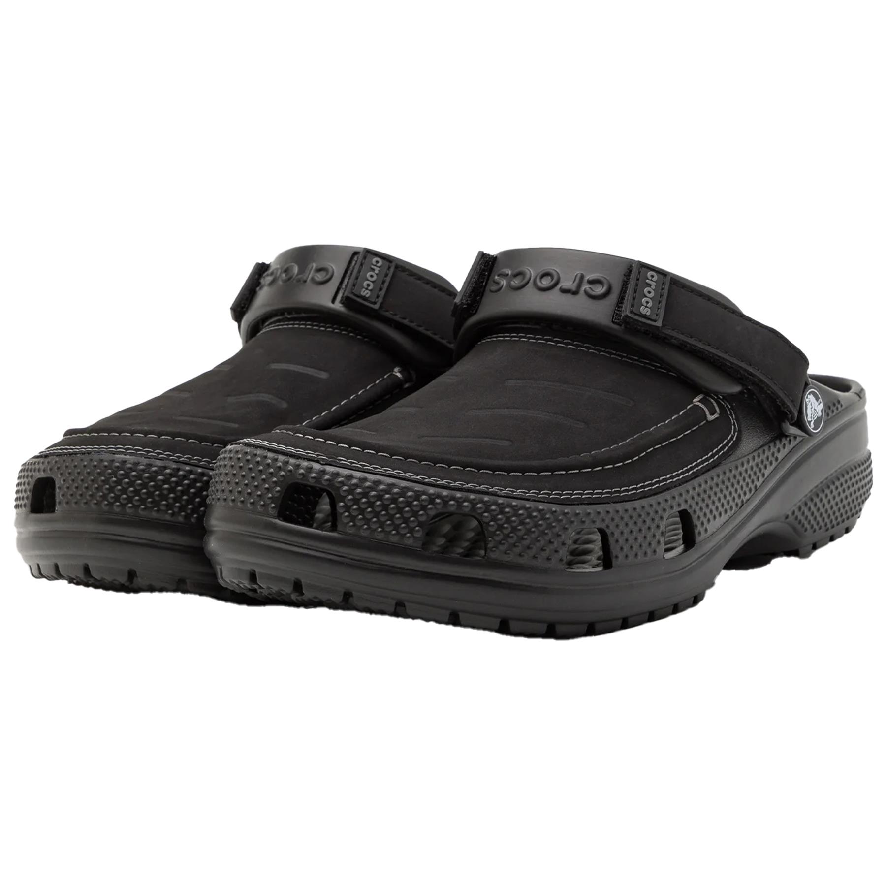 Adults Crocs Mens Womens Sandals Clog Shoes UK Sizes - Picture 11 of 20