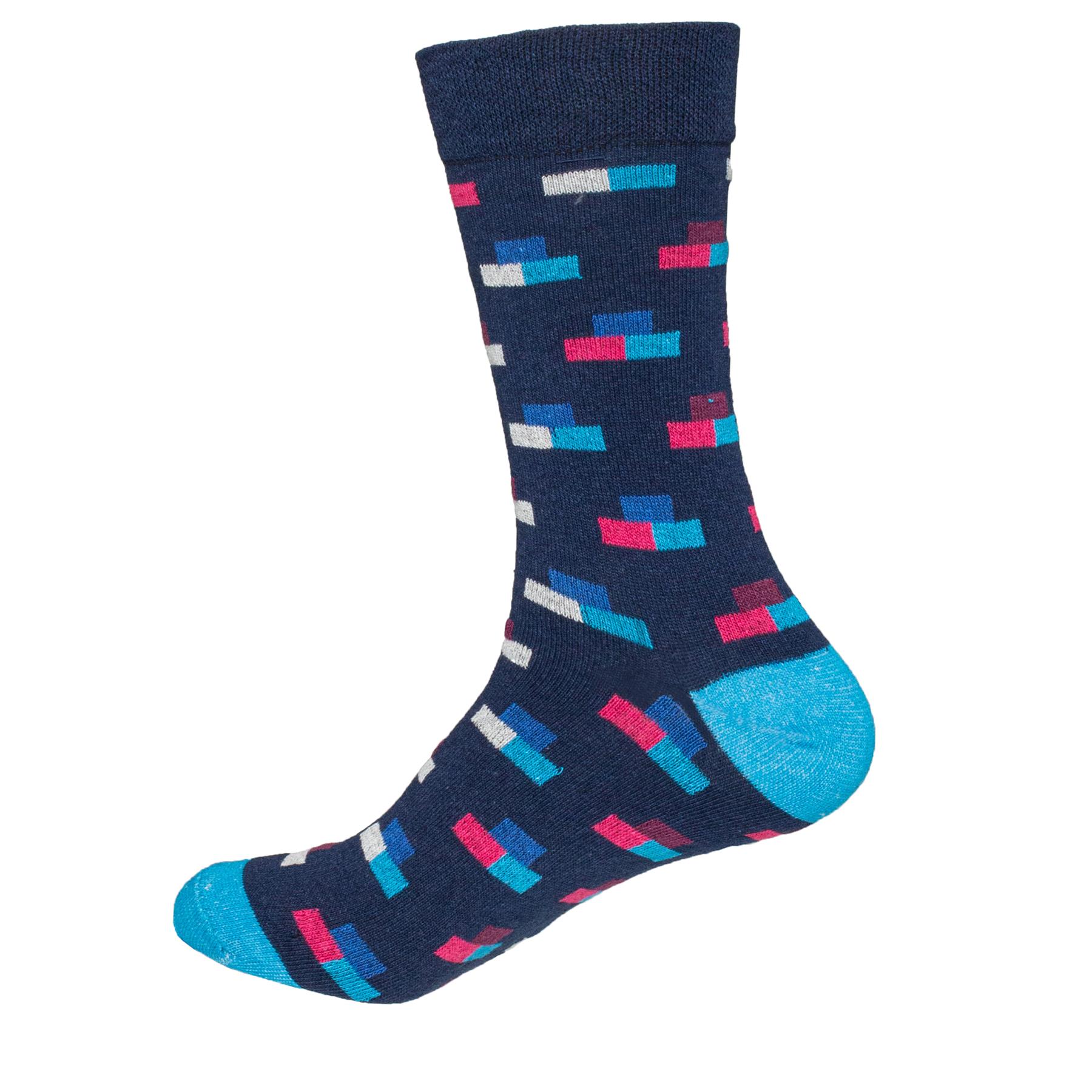 6 & 12 Pairs Mens Non Elastic Diabetic Socks Loose Soft Grip Top Adults UK 611 eBay