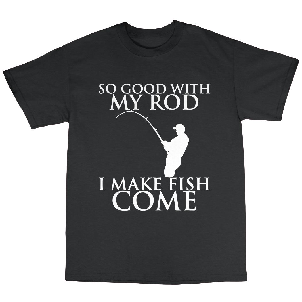 rude t shirts amazon