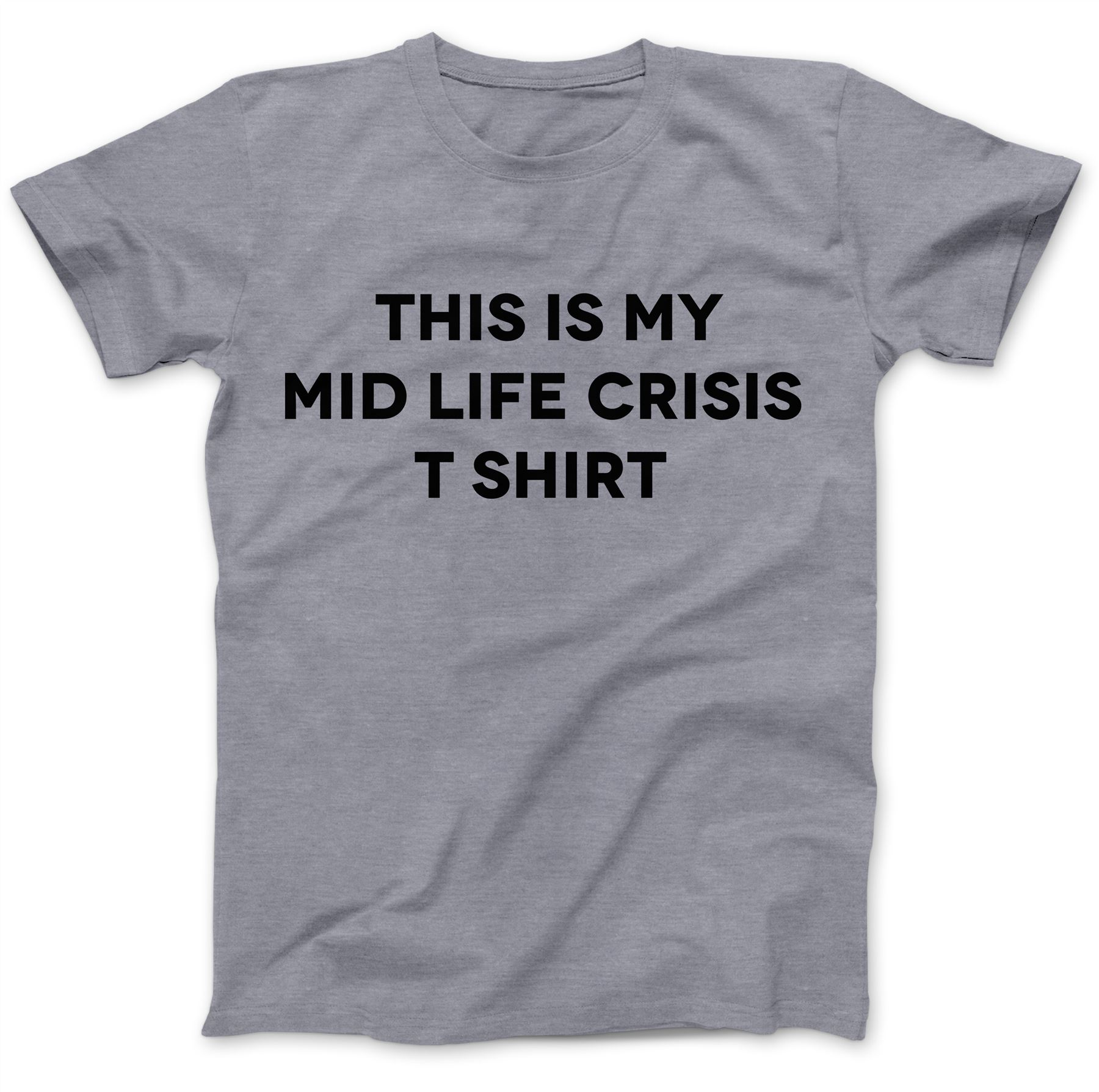 graphke Where Mens T-Shirt graphke Where Mens T-Shirt