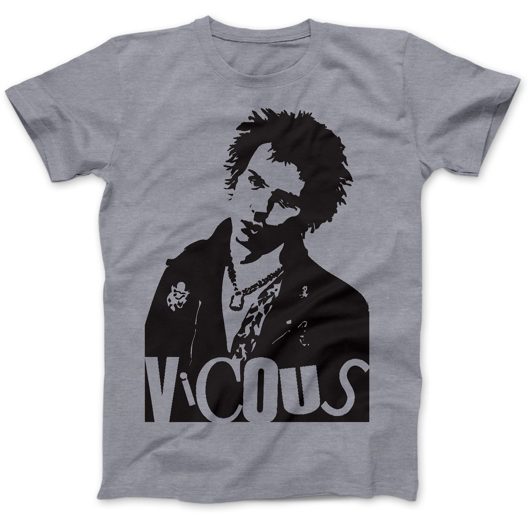 希少【seditionaries】SID VICIOUS カットソー Tシャツ 希少【seditionaries セディジョナリーズ【商品名】SID VICIOUS