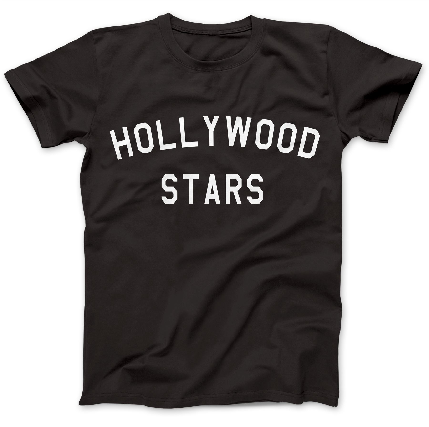 t shirt printing hollywood