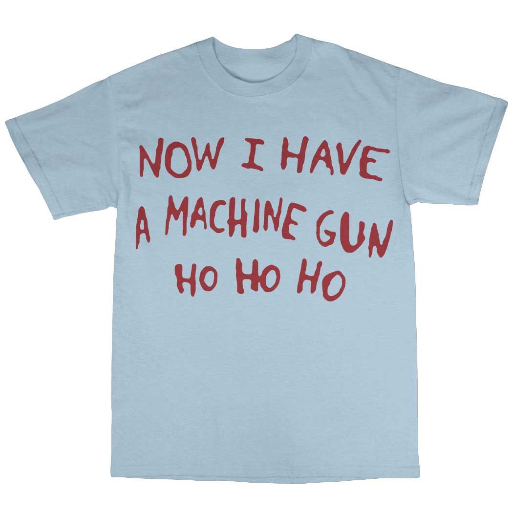 Weightlifter футболка мем. Футболка мужская культ. Hard run. Live fast кофта. Hard t m.