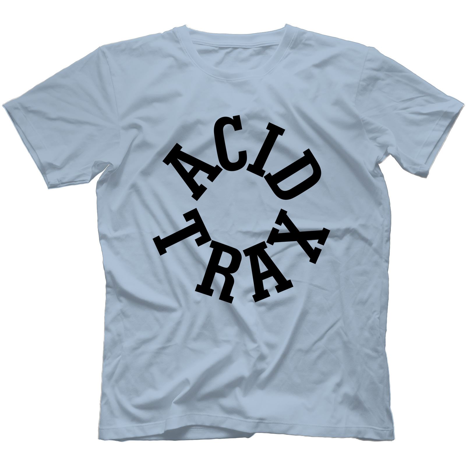 Acid Trax T Shirt Phuture Techno 303 Tracks Your Only Friend House Dj Pierre Ebay Tx #142_b2_phuture ~ cocaine your only friend.wmv. ebay