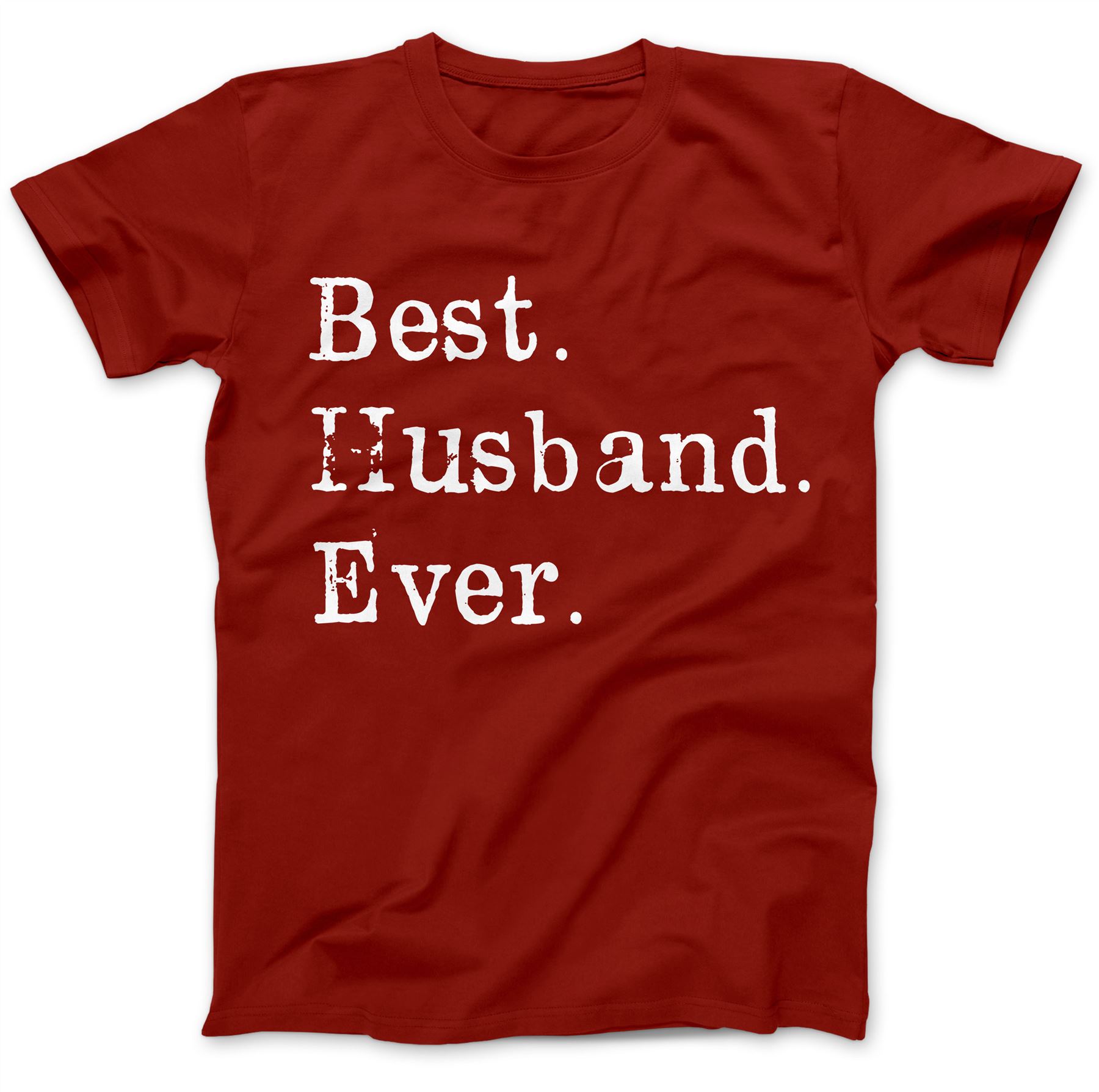 manny shirt