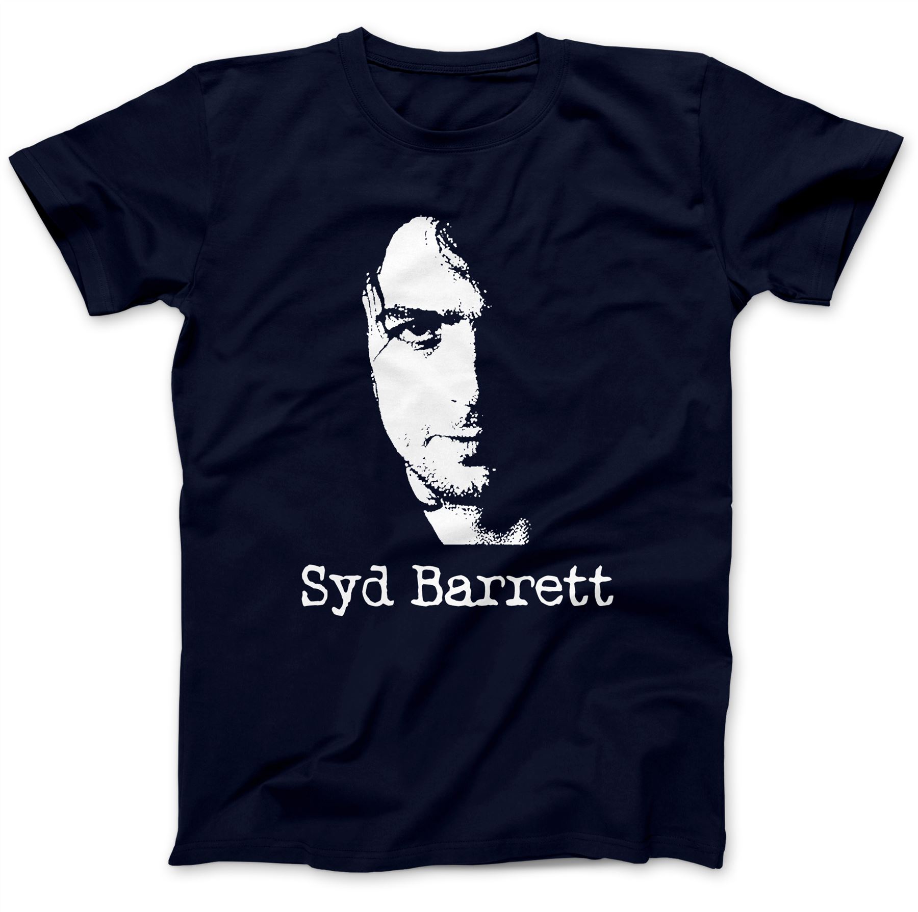 syd barrett t shirt amazon