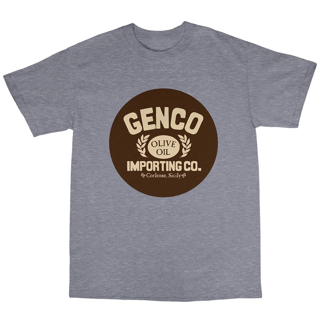 T-Shirt o.Sweat mit /"HANOMAG /" Logo; erhältlich in 5 verschiedenen Farben
