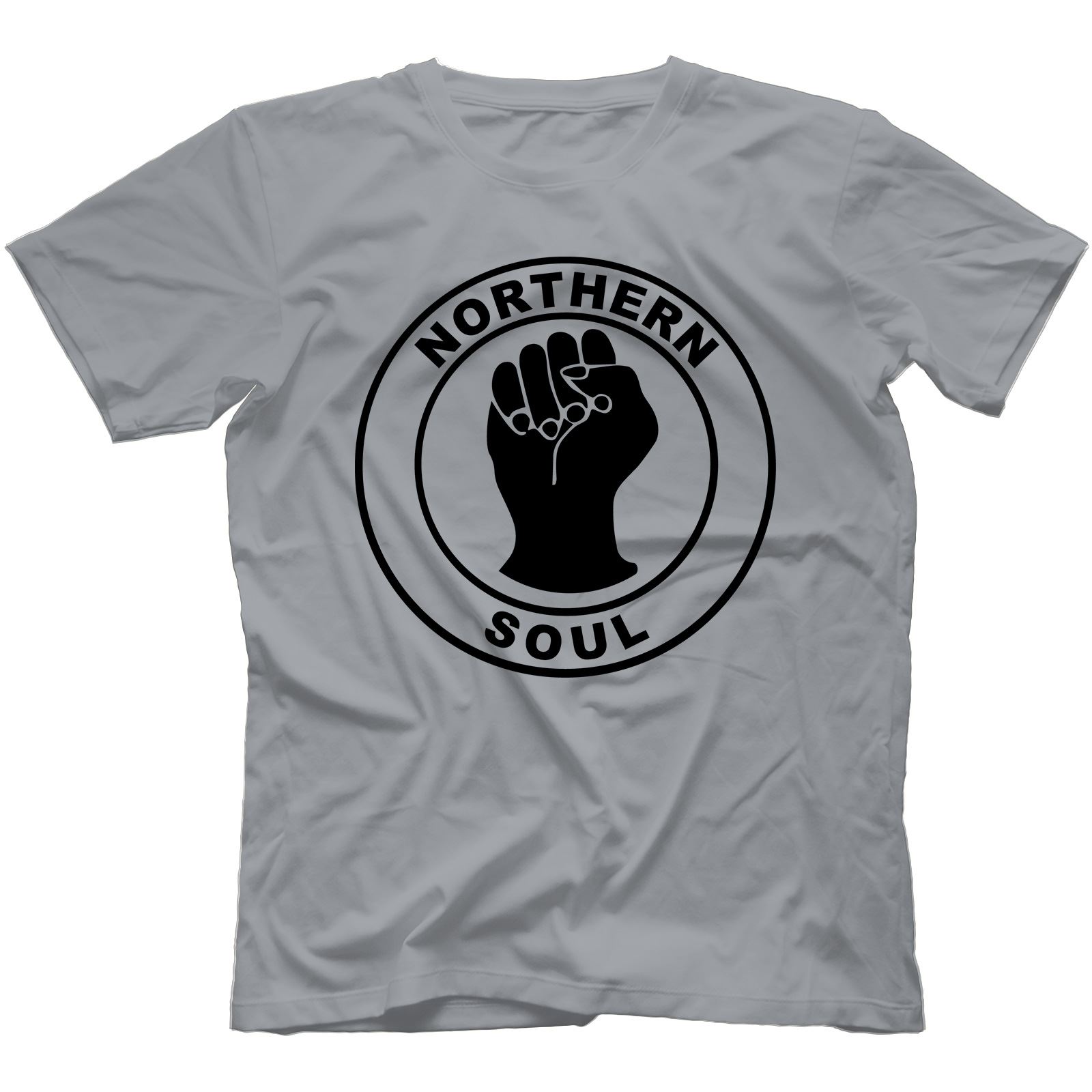 2019 Ofe Spéciale 100% Coton âme Du Nord Garder La Foi 60S MOTOWN Rythme SOUL - Foto 12