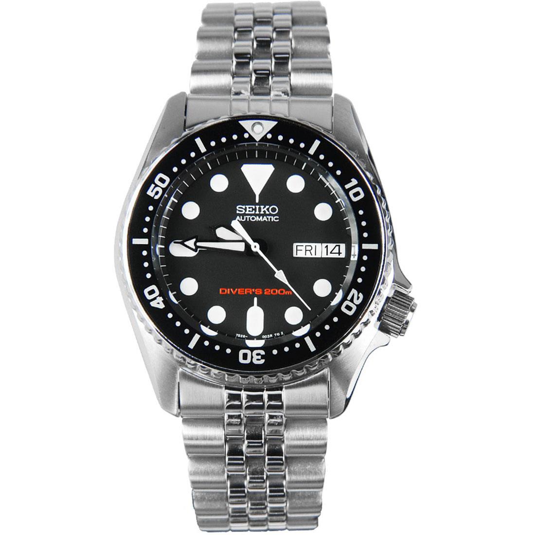 skx013j1